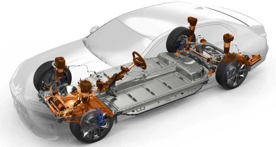 什么叫油改电 FF5A9B44AC5ABA472A4BB533A3A6DBEDD0FEF0D6_size69_w1080_h576.jpeg