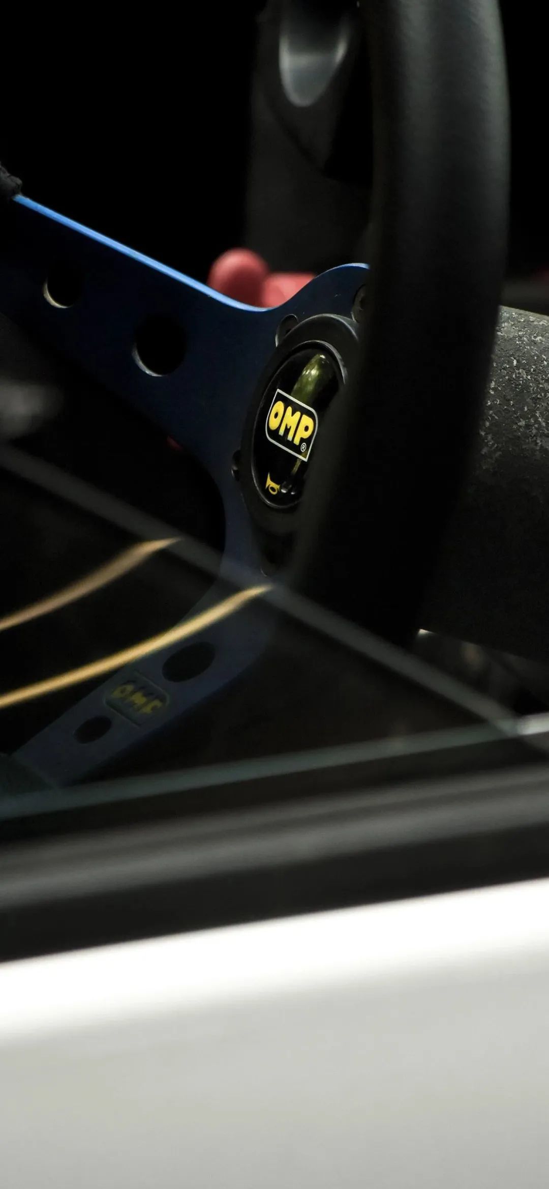 壁纸库|再来一波ae86