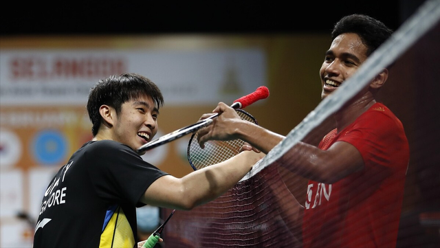 中国名汤排行_重磅!最新ESI中国内地高校200强出炉!(2)