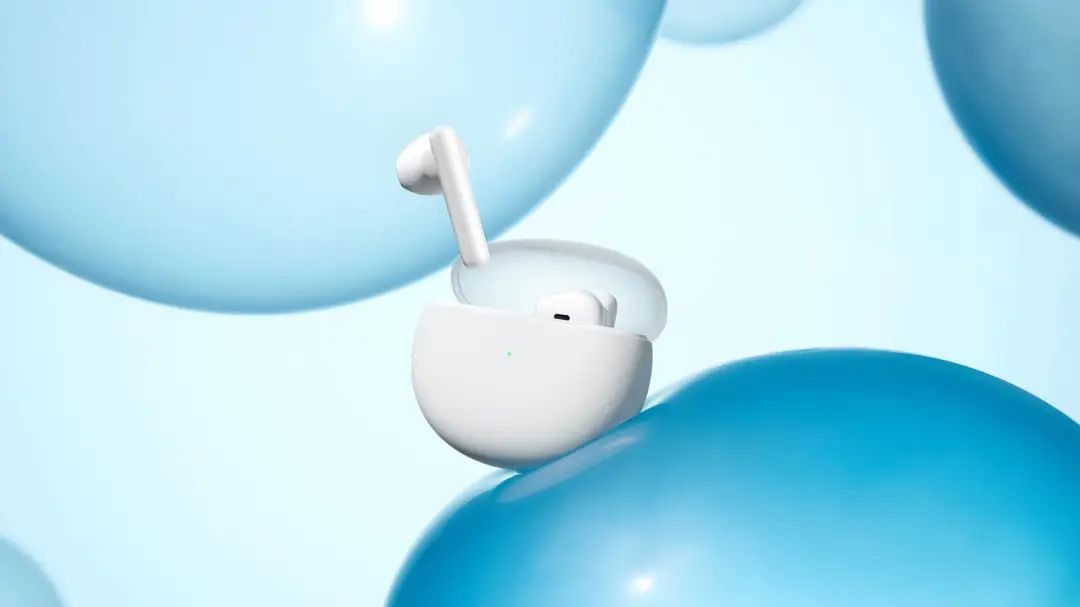 任正非内部讲话刷屏之前 大厂们早就在传递寒气了 第8张-心情说说 任正非内部讲话刷屏之前 大厂们早就在传递寒气了