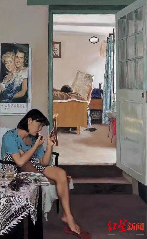 口红.jpg