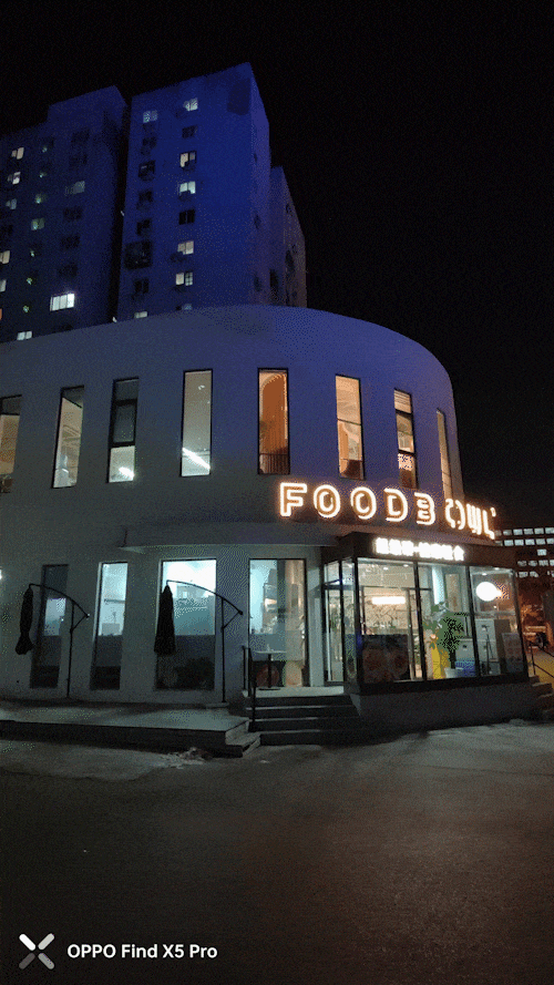 视频能力升级后,我们真就能用一部手机拍电影吗(不发)