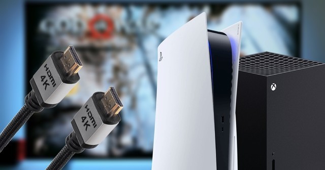 预算有限的情况下 买电视有必要上4K 120Hz吗?