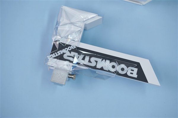 纯白千层镜!影驰RTX 4060 Ti 8GB星曜OC图赏