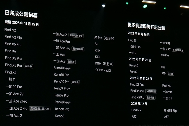 P1006847 - 副本.JPG
