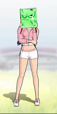 万圣节女-00_00_00-00_00_30.gif