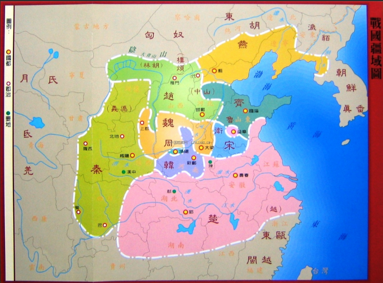 病毒学家张永振:未来5年还会不会出现新发突发传染病?可能规模不会像新冠这么大,但出现是必然