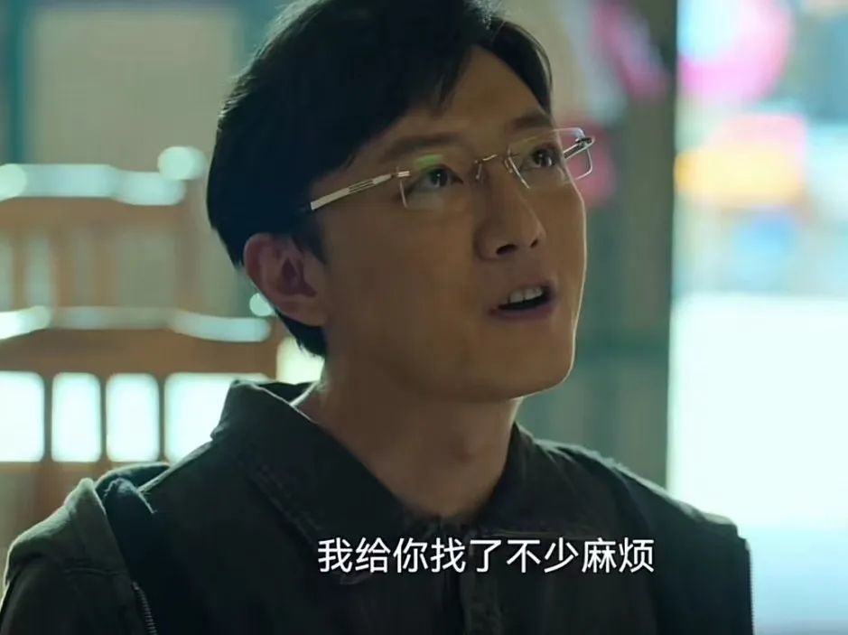 嗑他俩的有福了，嫂子都盖章允许了…