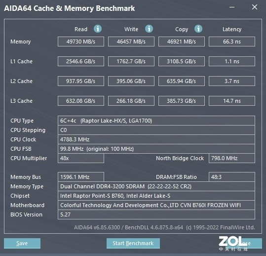搭载MTT S80国产GPU 强化游戏+AI应用 深度体验摩尔线程智娱摩方