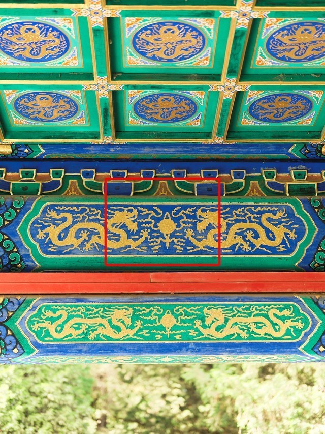 【有料评测】哈苏XCD 1,9/80评测:38500元的中画幅大光圈定焦人像镜头