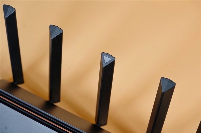 Wi-Fi 7终于来了!Xiaomi路由器7000评测:千元内无敌