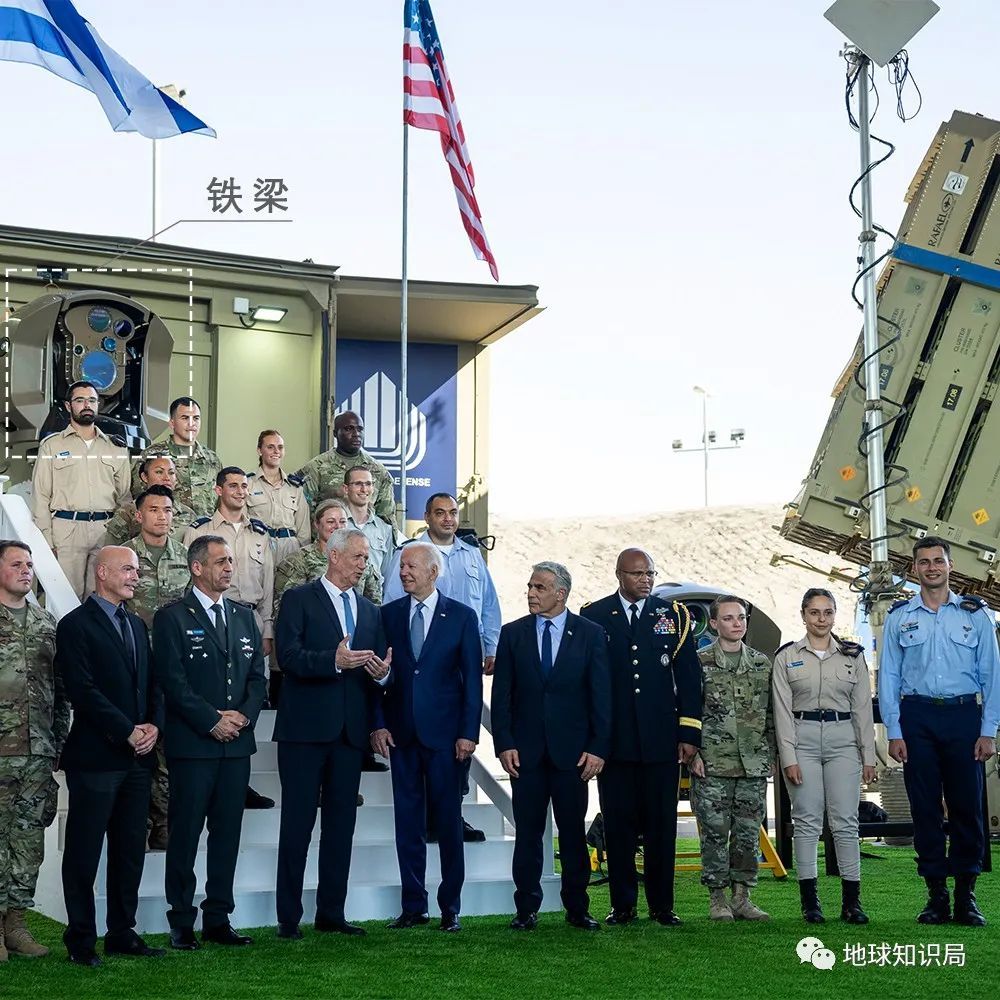 揭秘哈马斯的打法，确实很猛_凤凰网