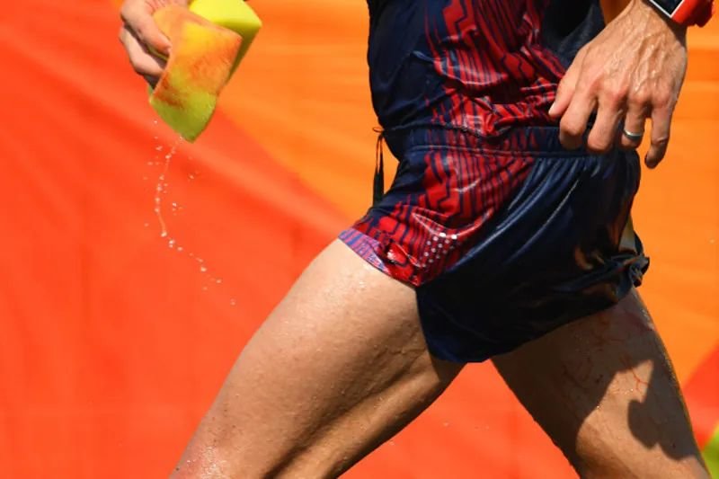 图源:Bleacher Report