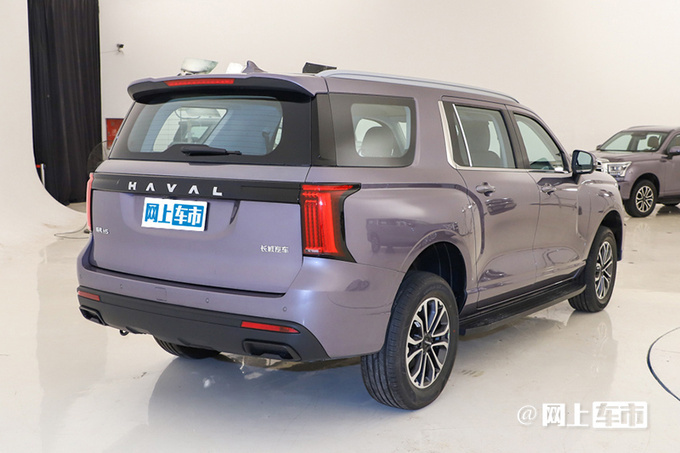 大幅加长 主销10-15万级_凤凰网汽车_凤凰网