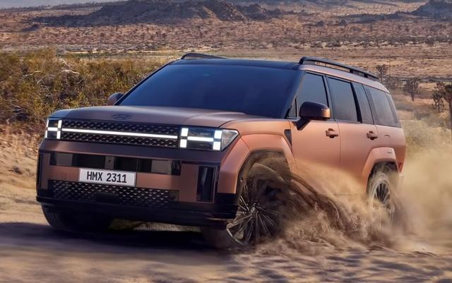 凤凰网汽车_凤凰网