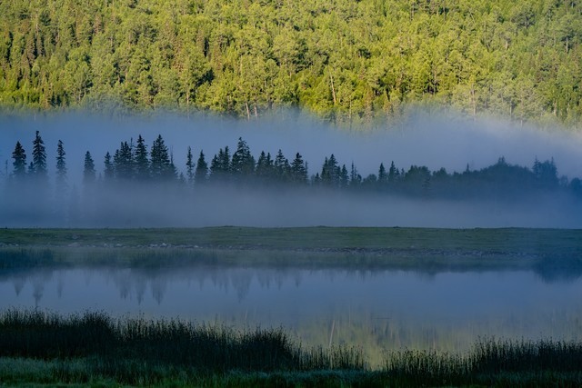 色彩、自然与人文的冲击 尼康Z 7Ⅱ一机三镜行摄大美新疆