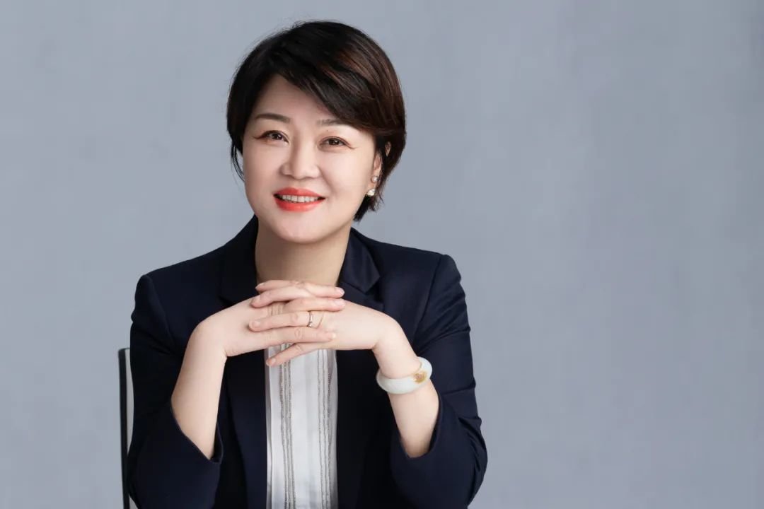 专访巨子生物方娟:美丽健康行业,将成药店利润新增长点__凤凰网