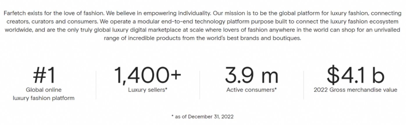 市值蒸发99%，千亿巨头卖给韩国，即将退市 - 吾爱微网