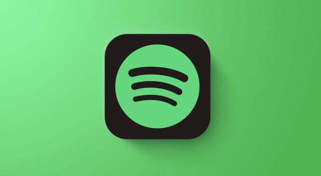 消息称Spotify近期有望为用户提供关闭“个性化推荐”功能选项 - 网络动向论坛 - 吾爱微网