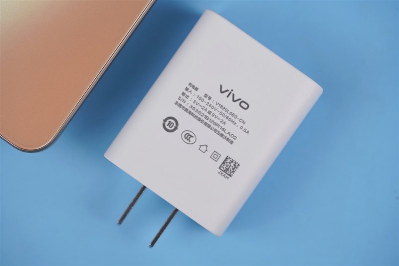 长续航兼顾大内存!vivo Y35评测:解锁千元级新体验