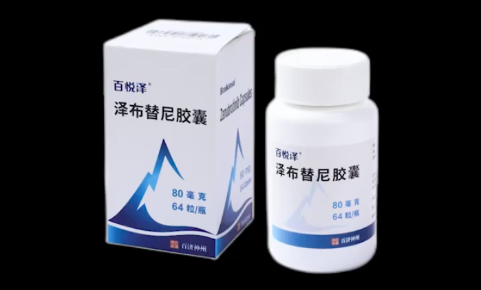 最高市值超两千亿！北京这支科学家“创业天团”有多强？