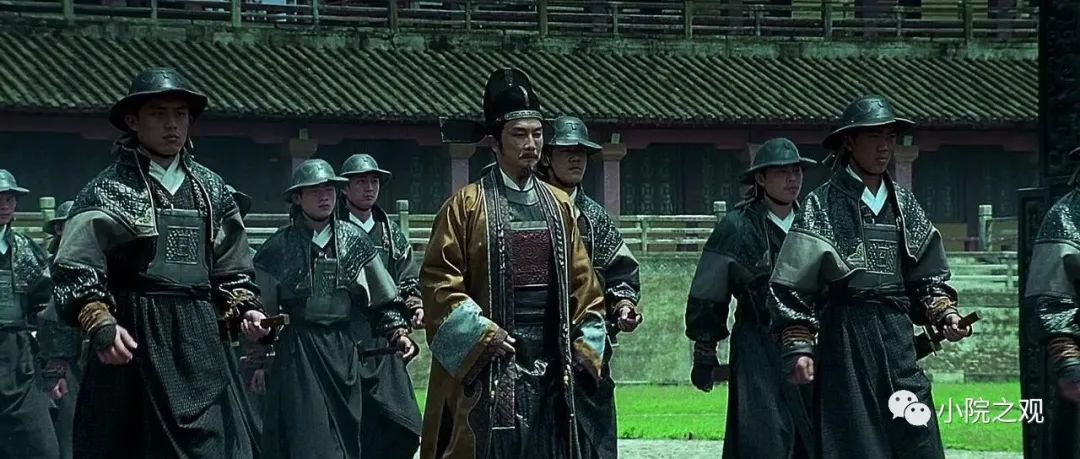 宁王朱宸濠之乱，一场阴差阳错的叛乱（二）_凤凰网