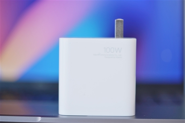 AMD锐龙7 7840HS加持!Redmi Book Pro 15 2023锐龙版图赏