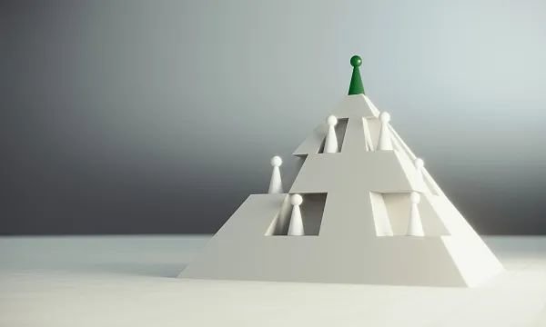 图片来源:视觉中国