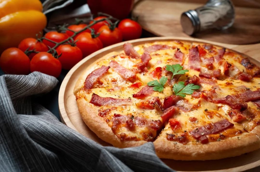 图库版权图片,不授权转载