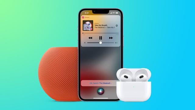 苹果低价的Apple Music声控套餐不再提供