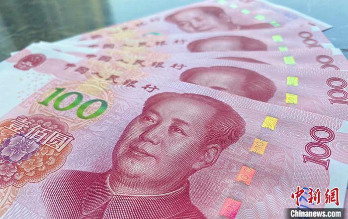 币种排行_下载tokenpocket钱包