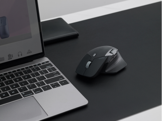 3种无线连接可支持4台设备 详解雷柏MT760L多模无线鼠标437.png