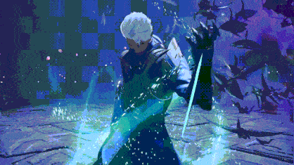 2.gif