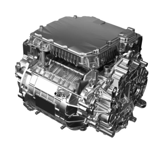 01EC15088BE81634AEC7D4DD4BD61BA665974CF8_size36_w560_h525.jpg
