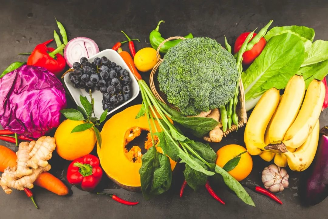 图库版权图片,不授权转载