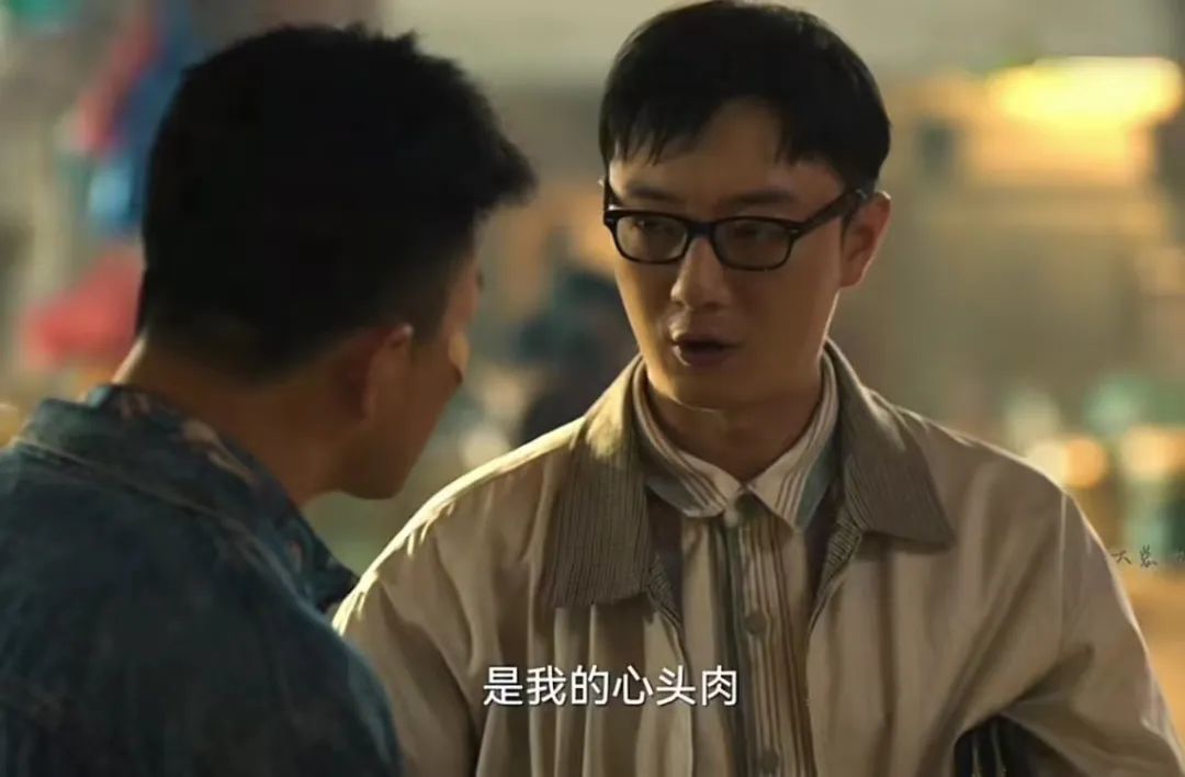 嗑他俩的有福了，嫂子都盖章允许了…