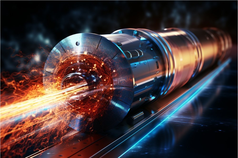 HuggingFace diffusers轻量快速推理引擎stablefast上线