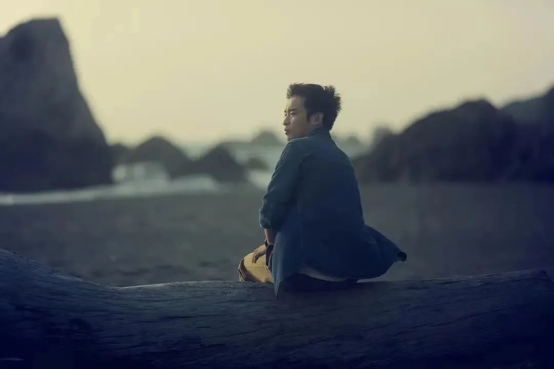 《六弄咖啡馆》剧照