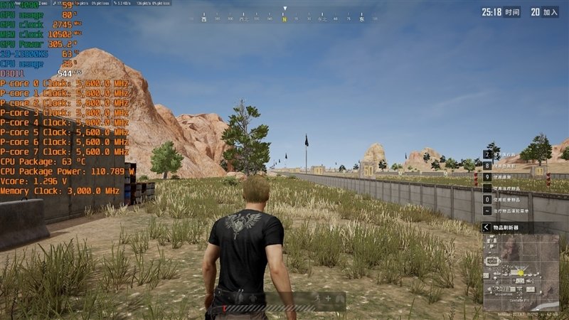 20年来最优秀游戏处理器!AMD锐龙7 7800X3D首发评测:大幅超越i9-13900KS