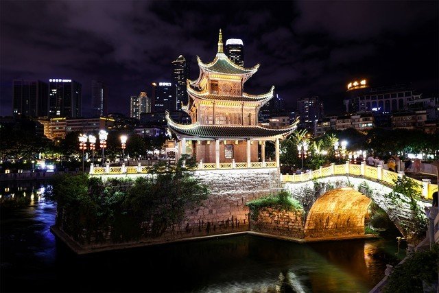 历史新低价格诱人 佳能全画幅微单EOS R6值得买吗?