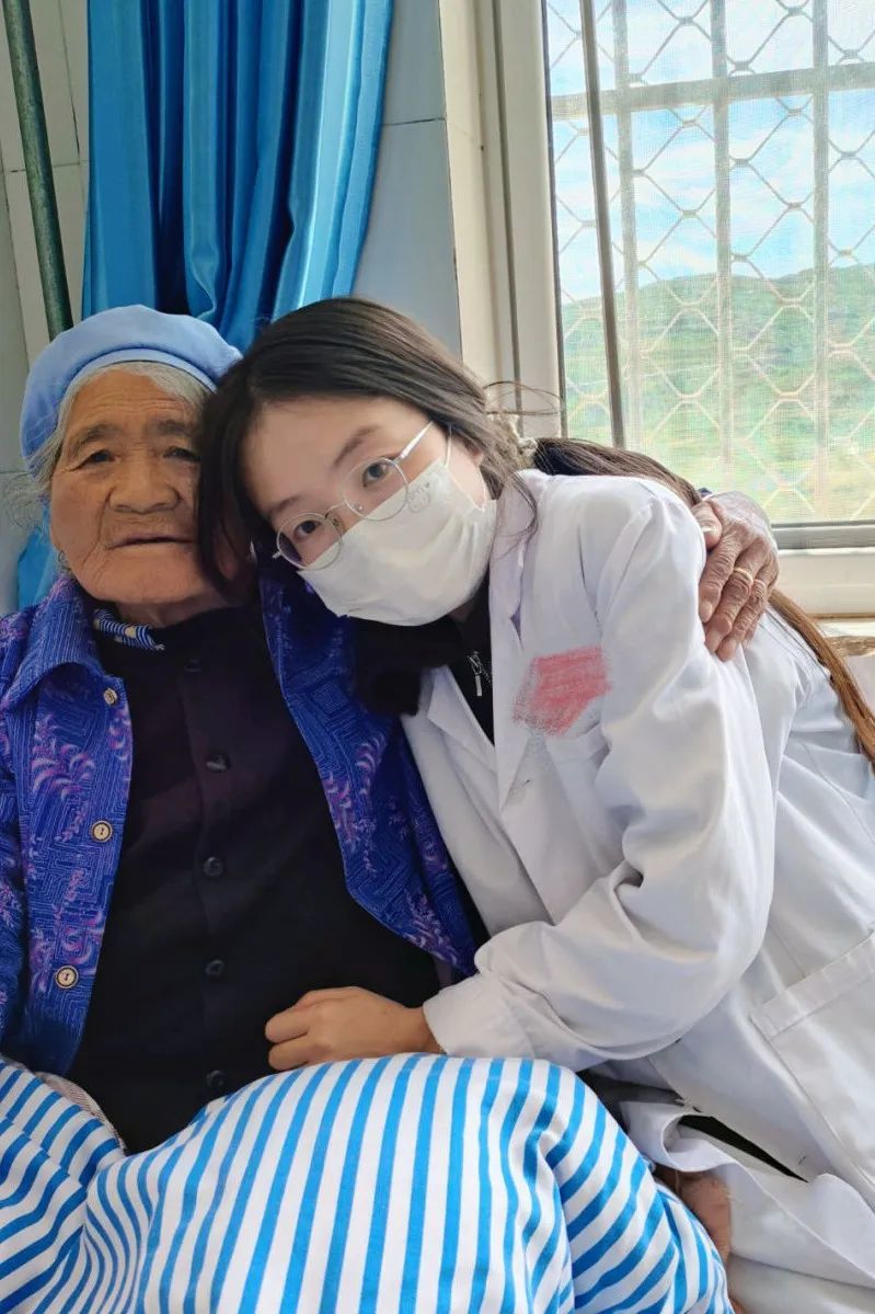 ·麦姝儿镜头下的甘肃。