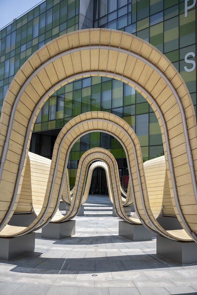 【有料评测】尼克尔Z DX 24mm f/1.7评测:轻量化大光圈定焦镜头