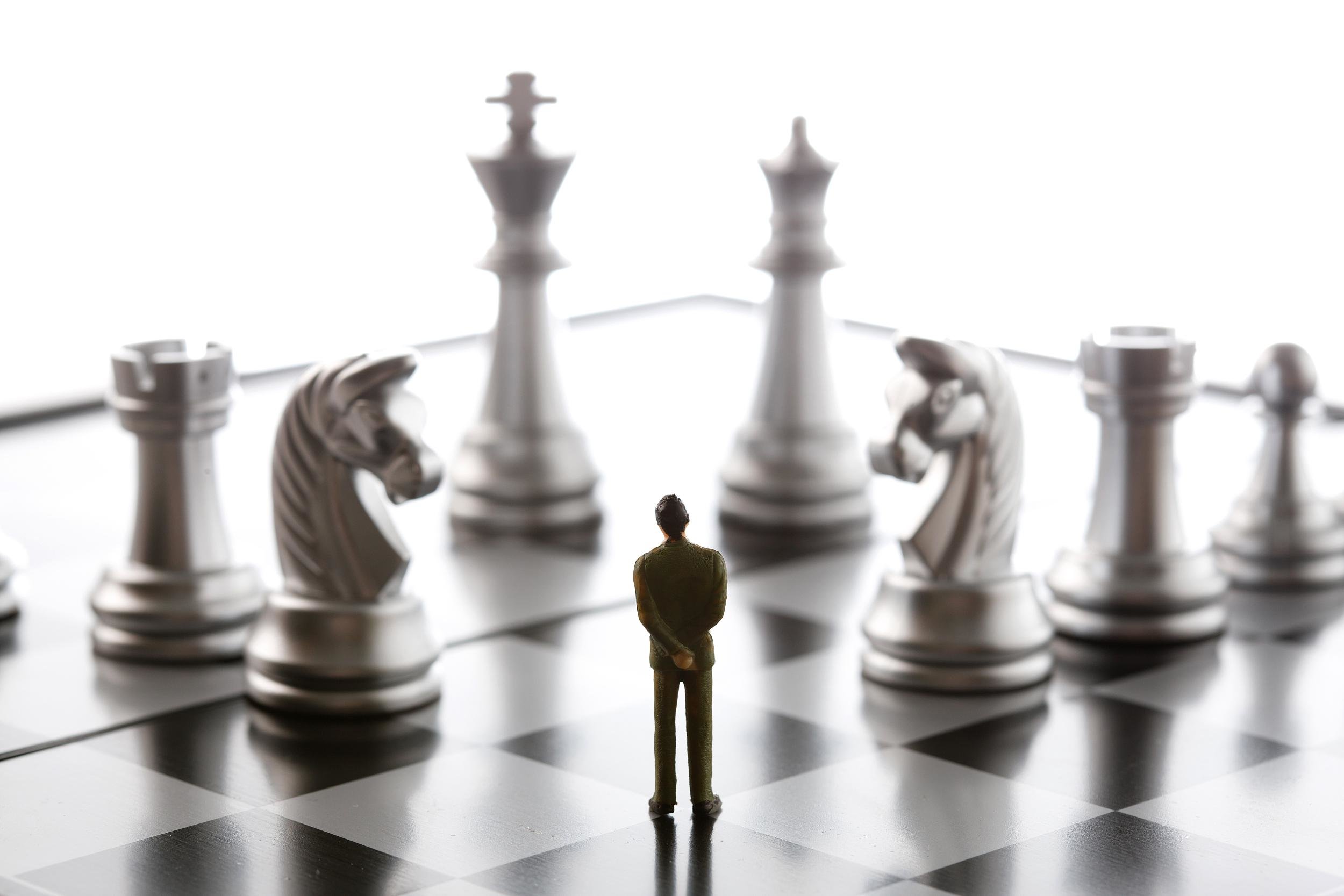 美股盘前：“小非农”大幅超过预期市场冷静等待美联储今夜宣判_凤凰网