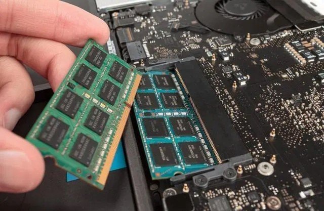 DDR5内存单/双通道对比 结果令人意外!