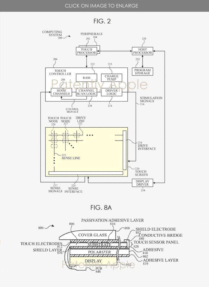 Apple Watch史上最大的一次升级 要来了