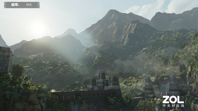 比字典小的迷你PC这么强?实测办公游戏性能不输台式机