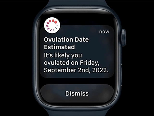 Apple WatchS8、S7到底有啥区别,看完这篇你就懂了!