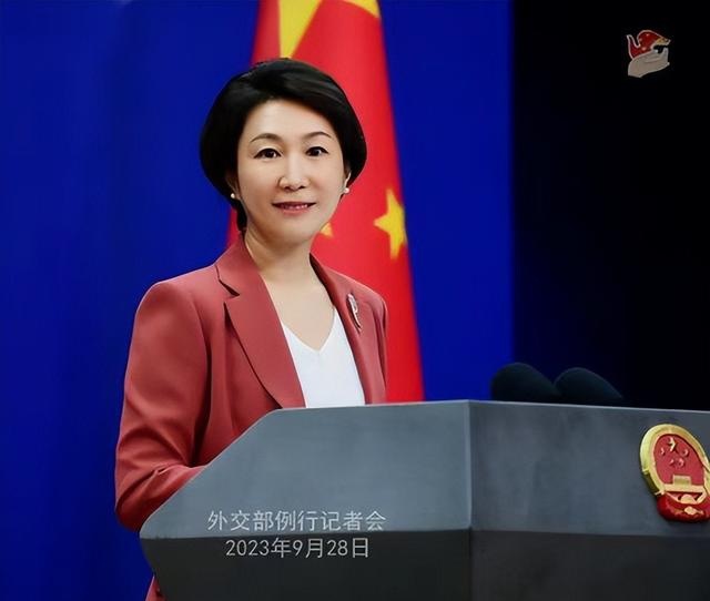 法国经济、财政及工业、数字主权部部长勒梅尔7月29日在北京参加第九次中法高级别经济财金对话