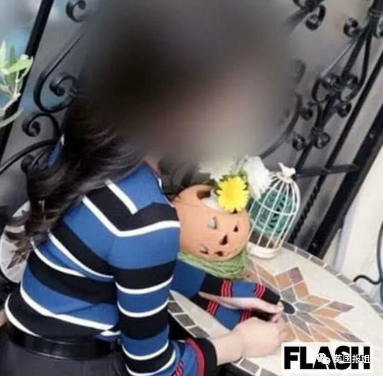 （接受采访的C本人）