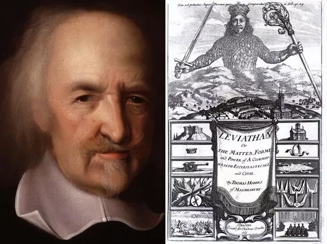 “黑暗森林” 一种原始而低幼的社会学狂想